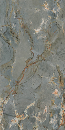 Керамогранит SNS.SIGN. ROMA IMPER. LUX RET 60X120