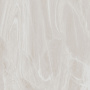 Керамогранит LUXE IVORY RETT 60X60