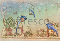 Фрески, Каталог Сюжеты, арт. 6048