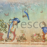 Фрески, Каталог Сюжеты, арт. 6048