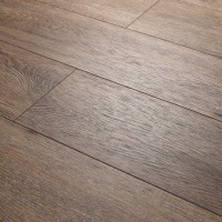 Кварц-виниловый ламинат AF4049SPLE