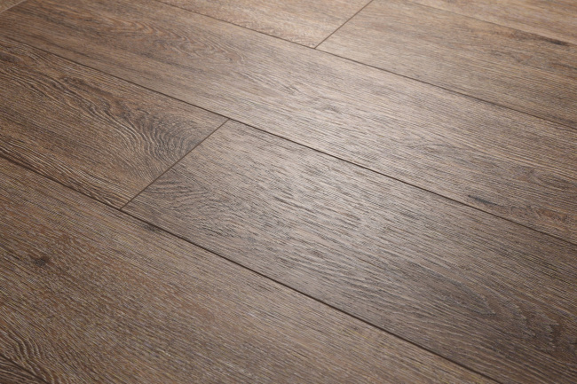 Кварц-виниловый ламинат AF4049SPLE