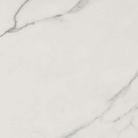 Керамическая плитка SENSI STATUARIO WHITE LUX+ RET	60X60