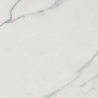 Керамическая плитка SENSI STATUARIO WHITE LUX+ RET	60X60