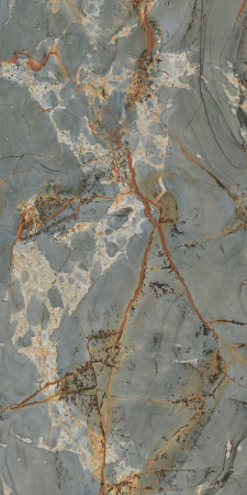 Керамогранит SNS.SIGN. ROMA IMPER. LUX RET 60X120