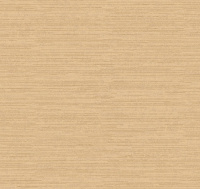 Обои LOYMINA Timeless (TS11-002-2)