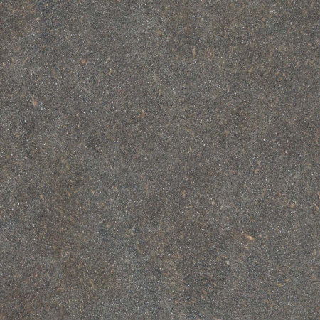 Керамогранит NATIVE FOREST LAP RET	120X120