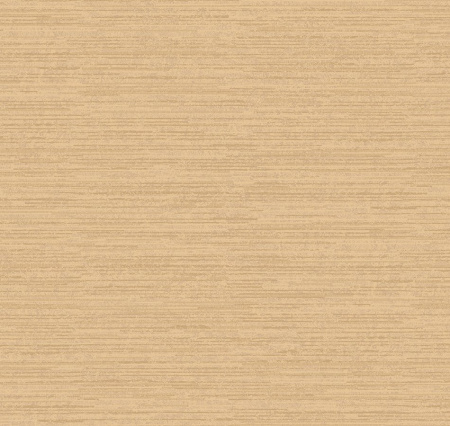 Обои LOYMINA Timeless (TS11-002-2)