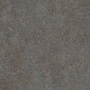 Керамогранит NATIVE FOREST LAP RET	120X120