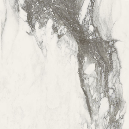 Керамогранит  ETOILE RENOIR GLOSSY 60x60 RET