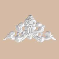 *Орнамент DECOMASTER DA-776 (115*225*20мм)