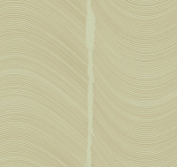 Обои LOYMINA Equilibre (BR4-005)