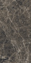 Керамогранит BIJOUX MARRON IMPERIAL GLO 6MM R 120х240