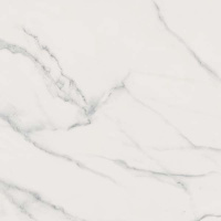 Керамическая плитка SENSI STATUARIO WHITE SABLE RET	60X60
