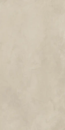 RESIN HUB DESERT 60X120