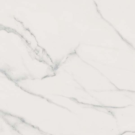 Керамическая плитка SENSI STATUARIO WHITE SABLE RET	60X60