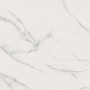Керамическая плитка SENSI STATUARIO WHITE SABLE RET	60X60