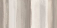 Керамическая плитка REVERSE EARTH RETT 	60X120