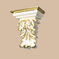 Консоль  DQ-9952-54