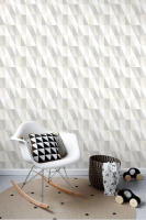 Обои Architector Joy 72039