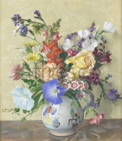 Фрески, Каталог Сюжеты, арт. 2186