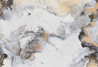 Фрески, Каталог Современный стиль, арт. ID137911