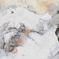 Фрески, Каталог Современный стиль, арт. ID137911