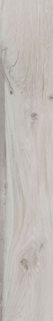 Керамогранит SOLERAS BIANCO RETT. 20X120
