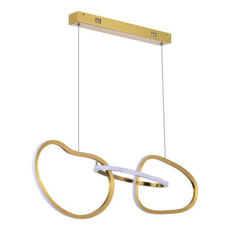 Светильник подвесной ST Luce ABRA SL6505.203.26