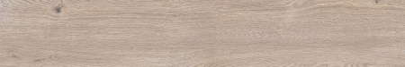 Керамогранит 4 SEASONS  INDUS.HON.    NAT R20X120