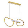 Светильник подвесной ST Luce ABRA SL6505.203.26