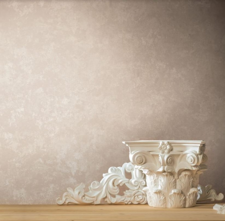 Обои LOYMINA Golden Library (TDG7-002-2)