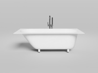 ORNELLA 170x75 покраска по RAL полностью 102311GF