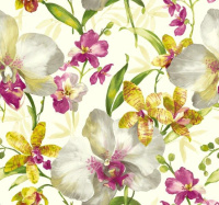 Обои KT-Exclusive English Garden EG50210