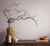 Обои Marburg City Romance 35013