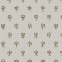 Обои KT-Exclusive Julietta KT7142-902