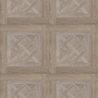 Кварц-виниловый модульный паркет AF7003VS+AF6012PQ+