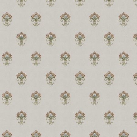Обои KT-Exclusive Julietta KT7142-902