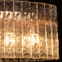 Подвесной светильник LOFT IT Nevada 10297/1000 French gold