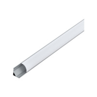 Профиль угловой Eglo CORNER PROFILE 1 98941