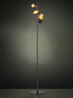 Торшер Eglo FIUMARA 39388