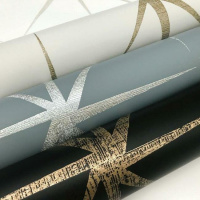 Обои York Grandmillennial GR5943