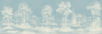 Каталог Wallpaper part 3, арт. AF2311-COL4