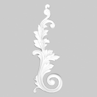 Декоративный элемент  66098L