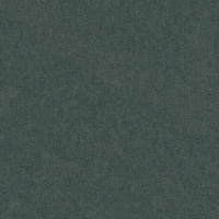 Обои Architector Sauvage 2 KT41112