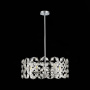 Подвесной светильник ST-Luce CASTO SL1104.103.05