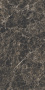 Керамогранит BIJOUX MARRON IMPERIAL GLO 6MM R 120х240