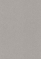 Обои LUTECE Les Petits Curieux (11163309)