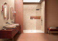 Керамогранит PIGMENTA VITAL LINE NAT.RET. 60X120