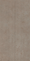 Керамогранит AUTHENTIC STONE JURA CANNETE 60x120 RET